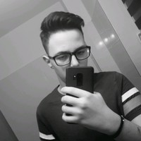 Cristian Manea's photo