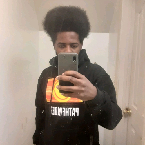 51539852 4458