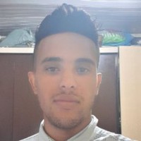 Alex Gonçalves's photo