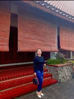 Hartini Hartini's photo