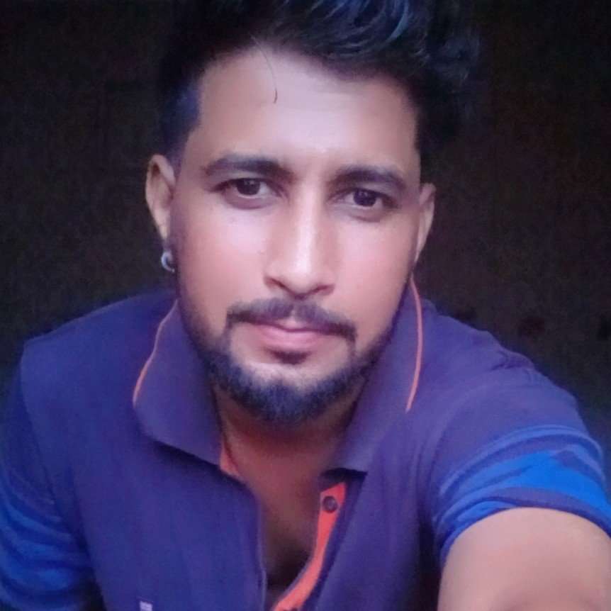 82645652 6681 medium large