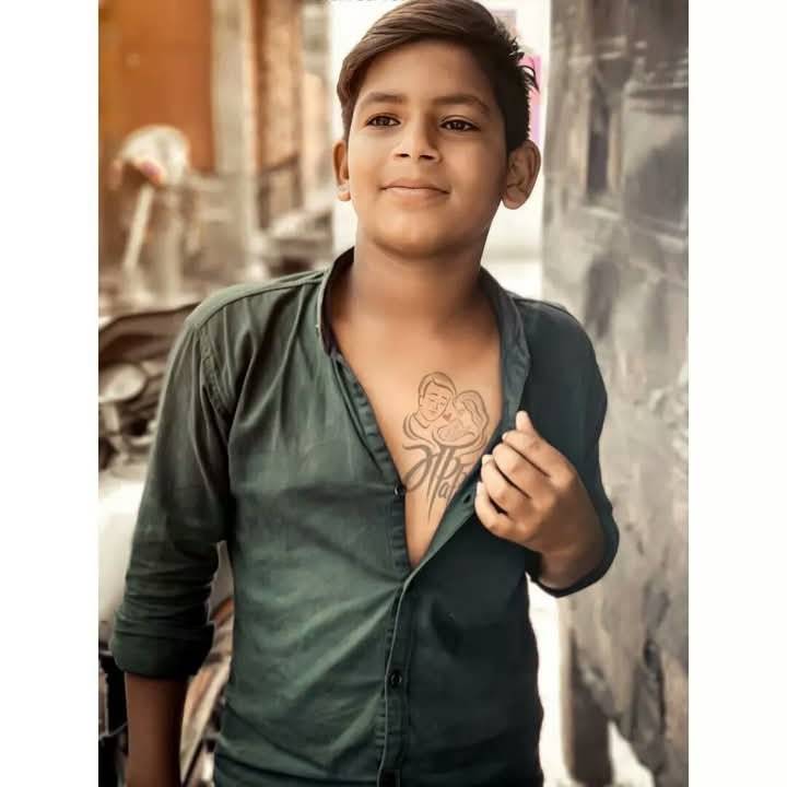 86815982 1701 medium large