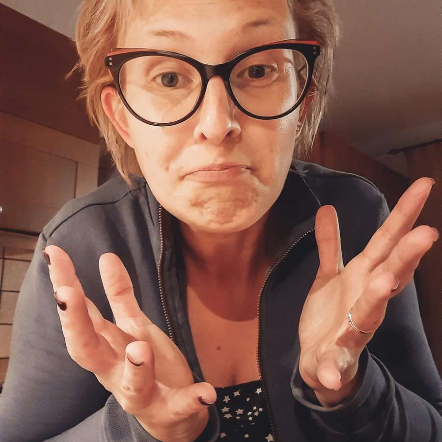 87758906 8067 medium large