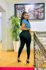 Nakacwa Daphne's photo