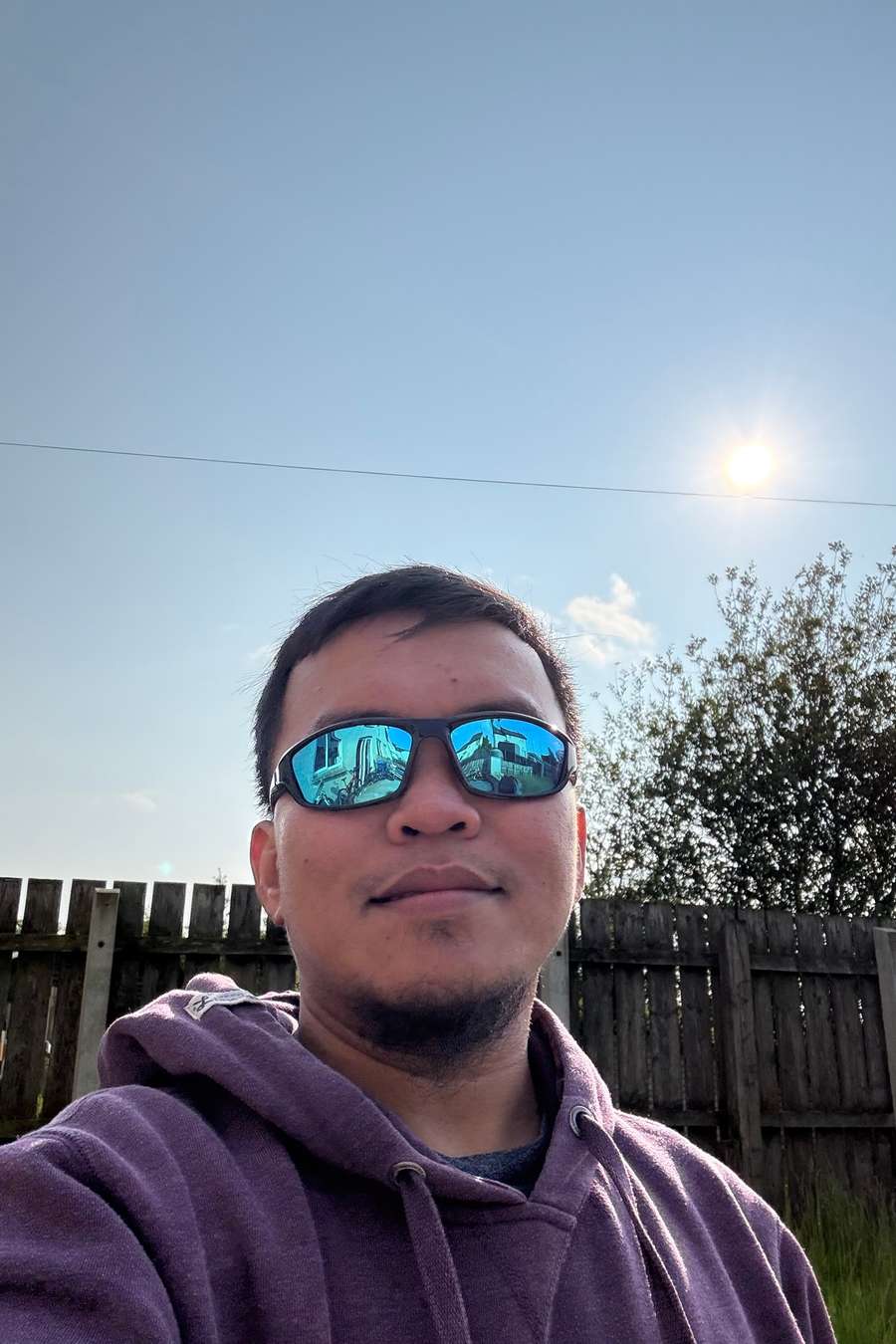 89136128 8572 medium large