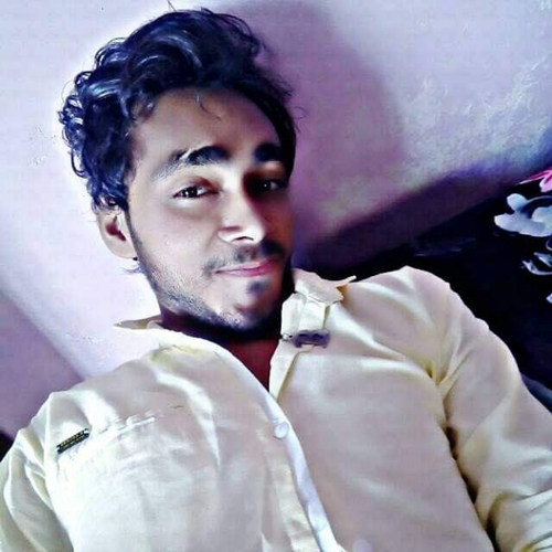 49425240 6384