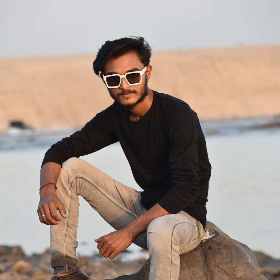83079353 4079 medium large