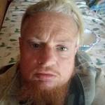 Frankenstein's photo