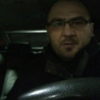 Maciej 's photo