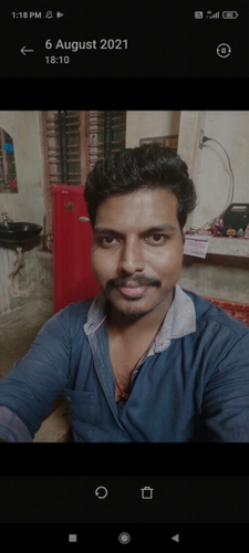 60371726 4176
