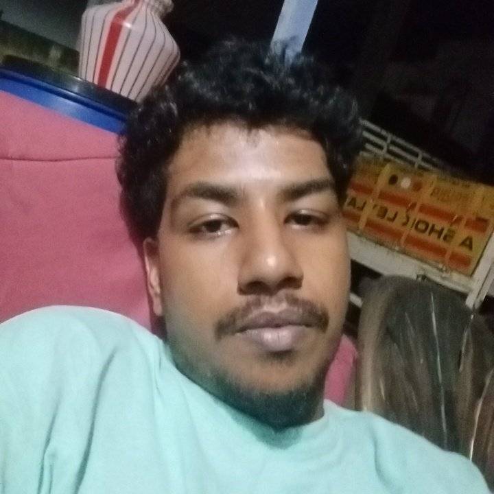81611497 4744 medium large