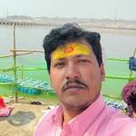 Pravin Mishr's photo