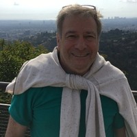 Dave B's photo