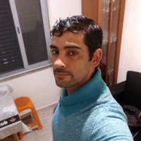 Arnaldo mota's photo