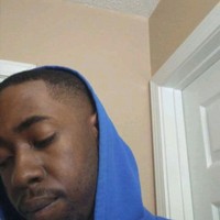 Redd Andrews's photo