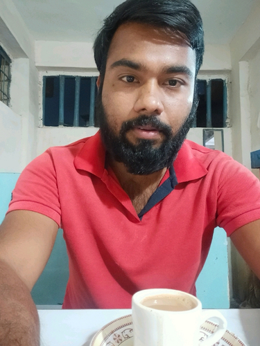61485416 945