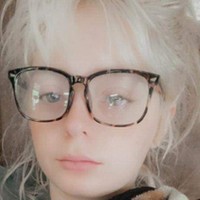 Catherinesnow's photo