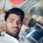 Bhoopendar Bhoopendar's photo