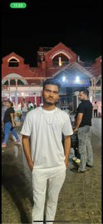 Md Ajam Khan's photo