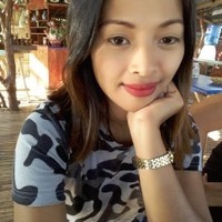 Vermilion dating