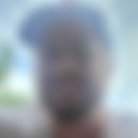 J... 's photo
