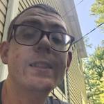 Kyle Bennett's photo