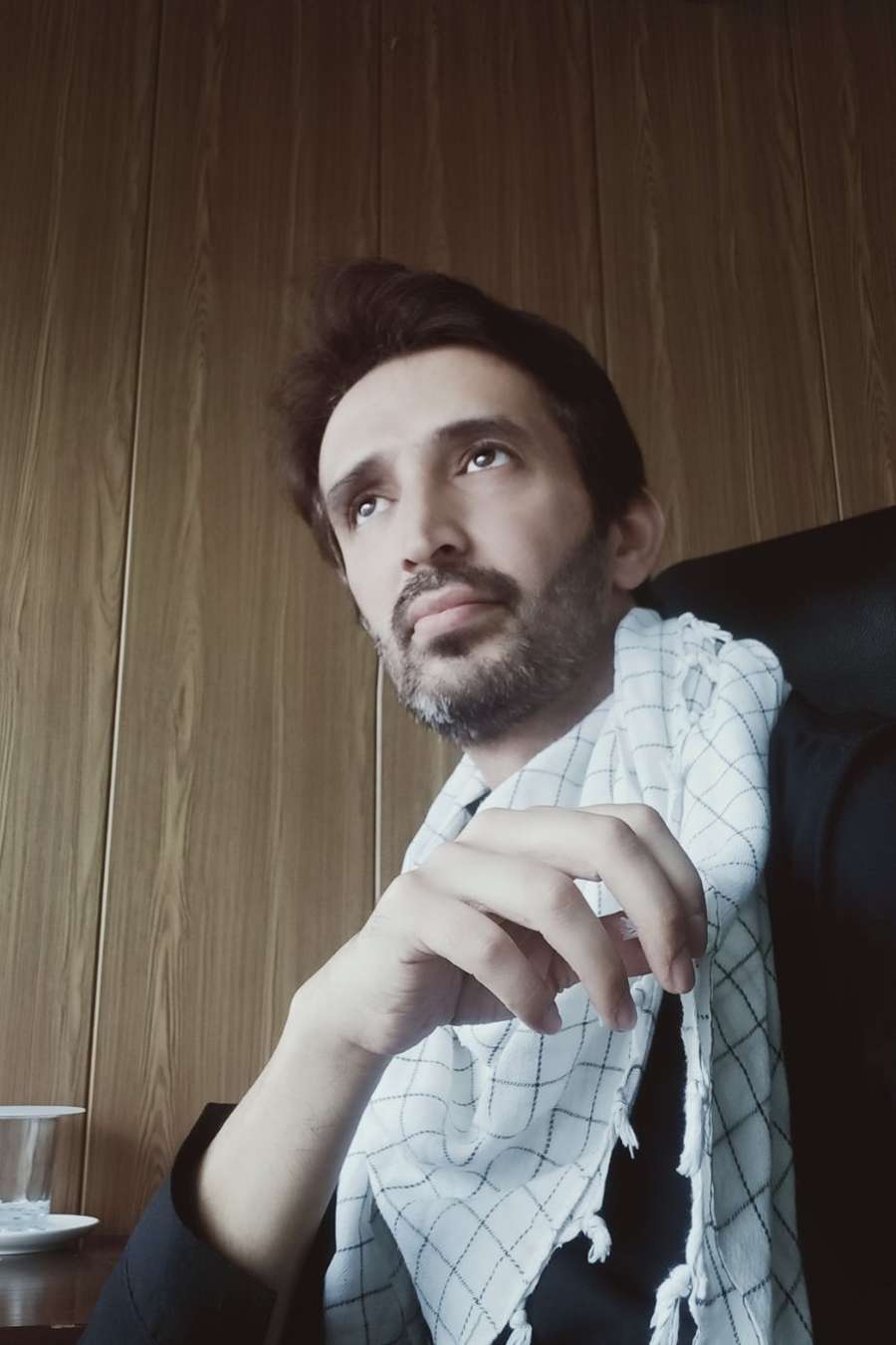 89314065 527 medium large