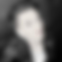 C... 's photo
