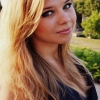 Monique0593t's photo