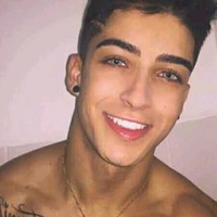 ALEX PADILLA's photo