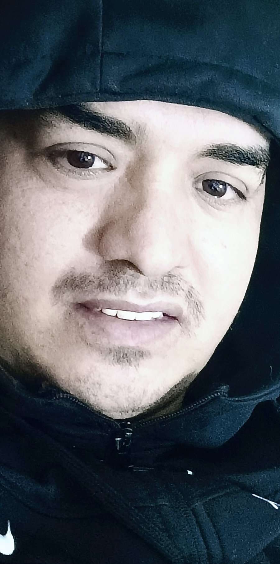 88171128 389 medium large