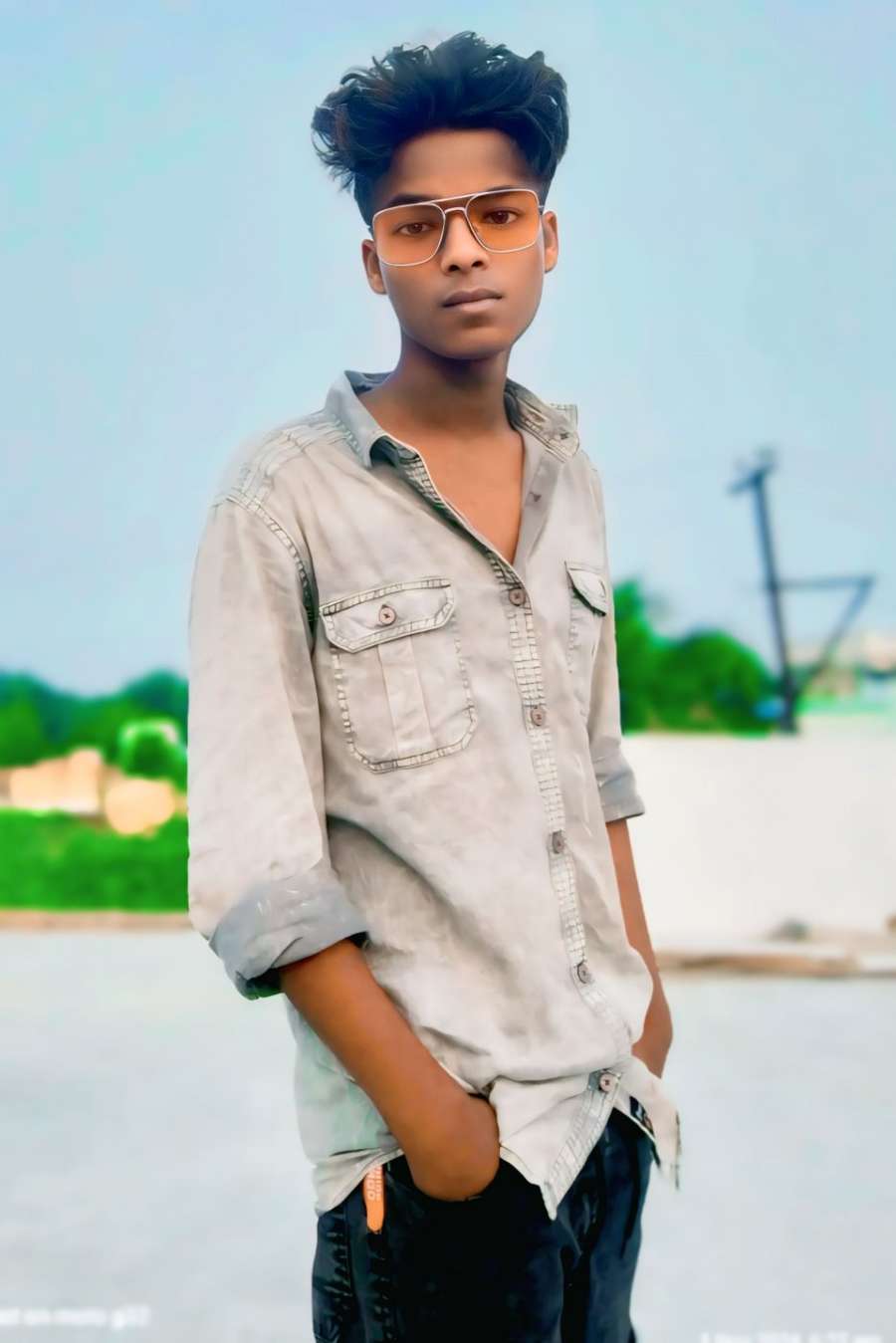 88749702 3787 medium large