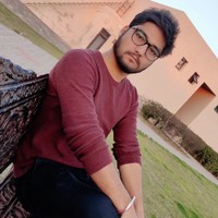 DheeRaj ShaRma's photo