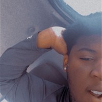 Marvin Bryant's photo