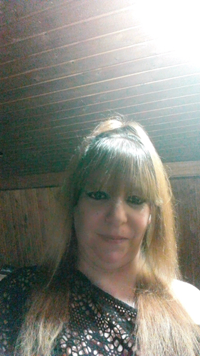 56988447 4878