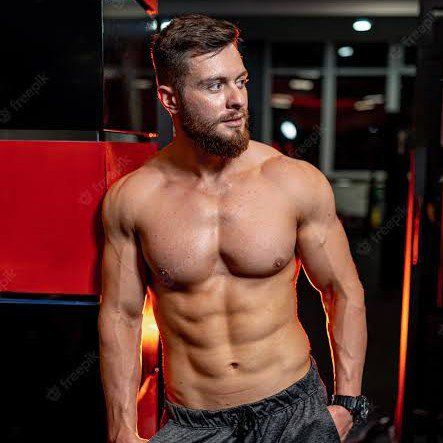 77511799 7043 medium large