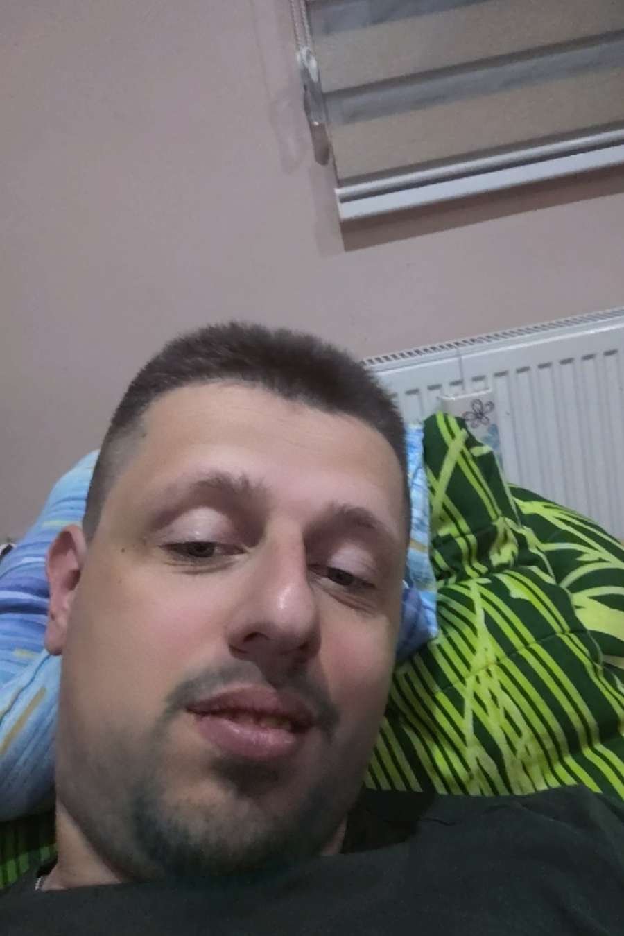 89989158 6754 medium large