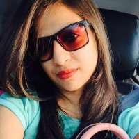 preeti's photo
