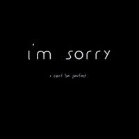 Robin Singh's photo