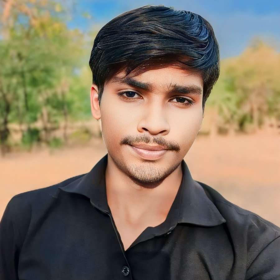 81286675 7977 medium large