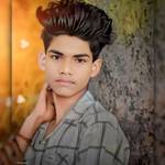 Rahul kumar Mirdha's photo