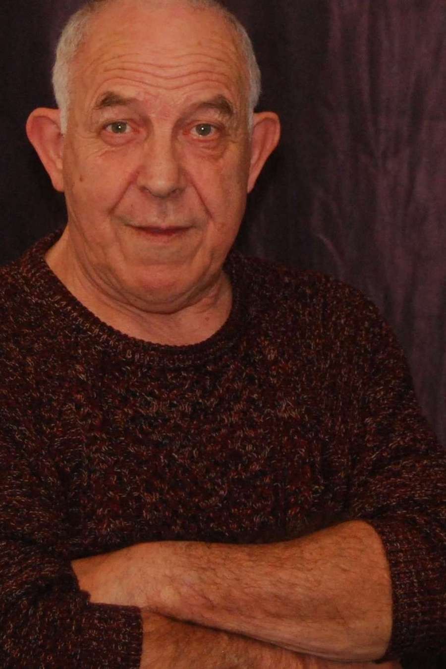 8249699 6265 medium large