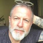 Richard  Antonio's photo