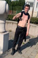 Hyggeligungmann's photo