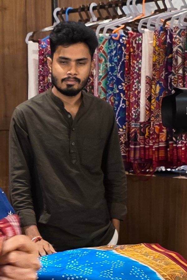 89758702 3101 medium large