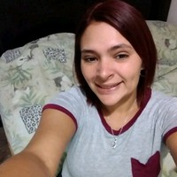 Vanessa Davis's photo