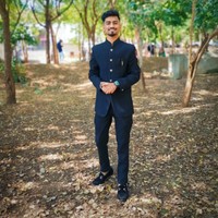 Nilesh Nerkar 's photo