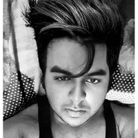 Fahimh123's photo