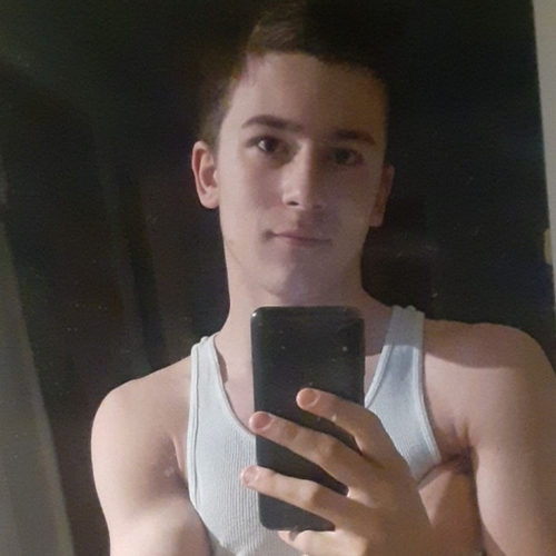 40883866 6508