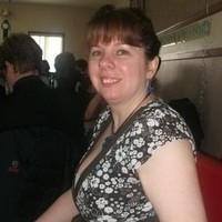 Roxane Cassivi's photo